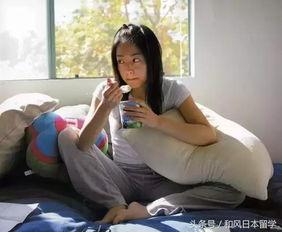 娱乐吃瓜酱20岁