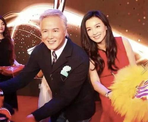 娱乐圈的吃瓜群众